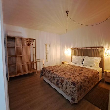 Casa Hurtere Орта Екстер'єр фото