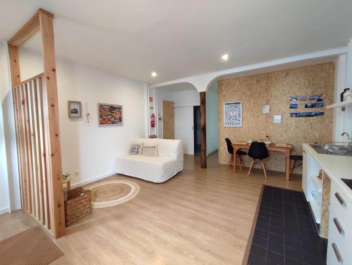 Casa Hurtere Орта Екстер'єр фото