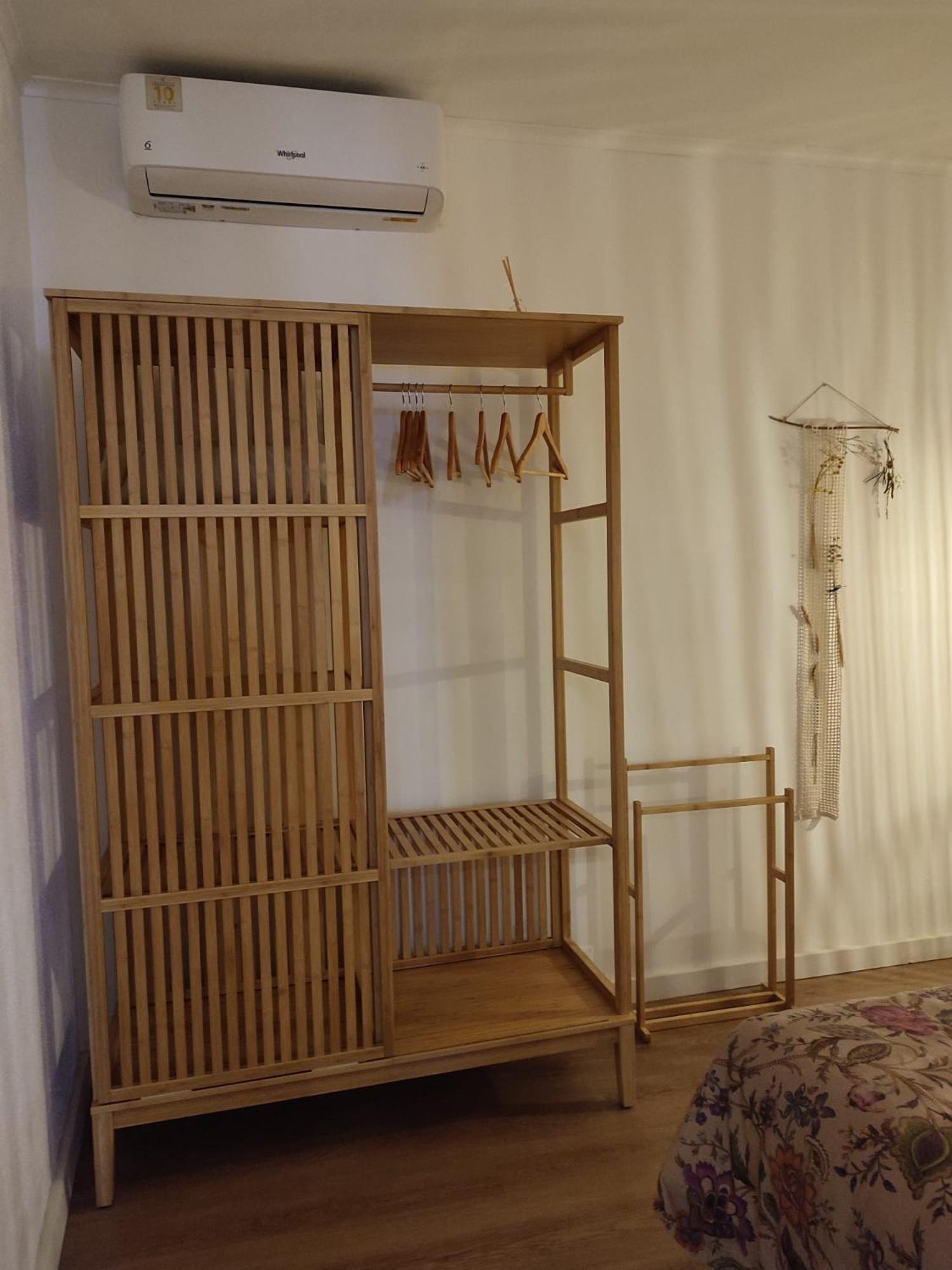 Casa Hurtere Орта Екстер'єр фото