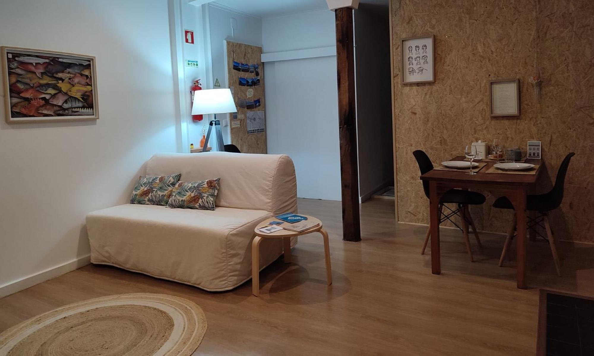 Casa Hurtere Орта Екстер'єр фото
